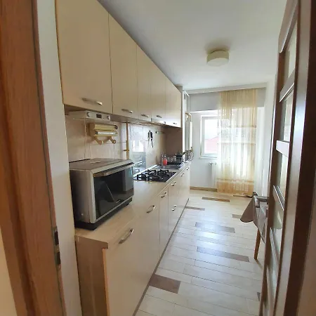 Sophie - Faleza Nord, Plaja White 3 Papuci