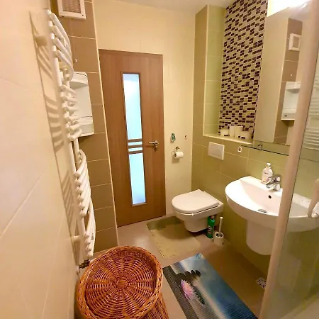 Sophie - Faleza Nord, Plaja White 3 Papuci *